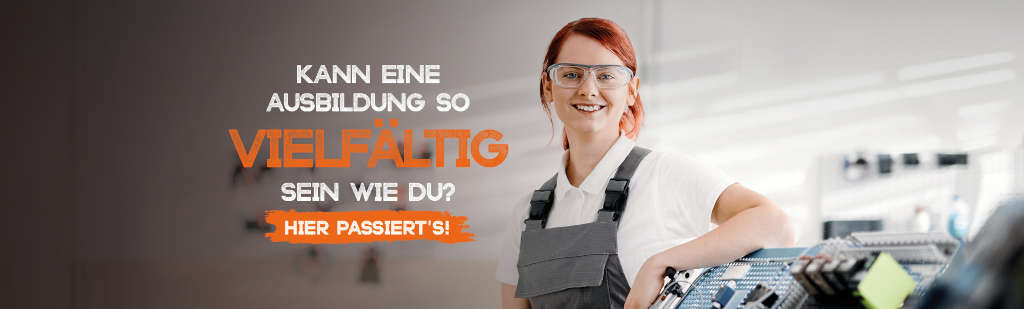 szag_header_ausbildung_vielfalt